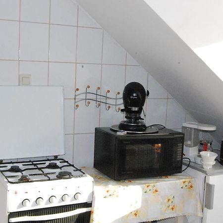 Karavan Panzio Hotel Kecskemét Zewnętrze zdjęcie