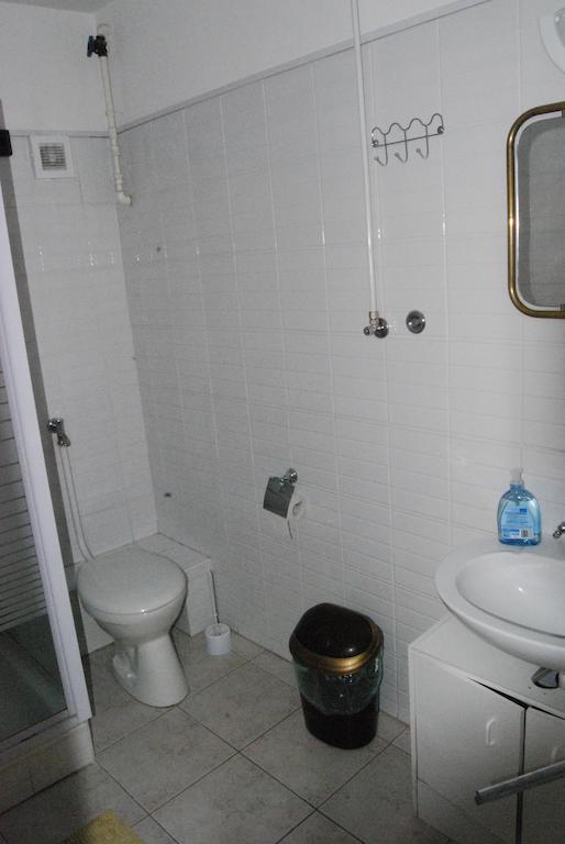 Karavan Panzio Hotel Kecskemét Zewnętrze zdjęcie