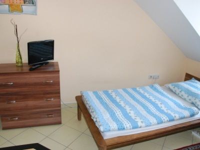 Karavan Panzio Hotel Kecskemét Zewnętrze zdjęcie