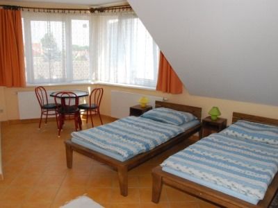 Karavan Panzio Hotel Kecskemét Zewnętrze zdjęcie