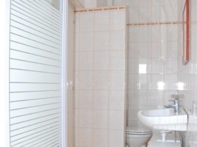 Karavan Panzio Hotel Kecskemét Zewnętrze zdjęcie