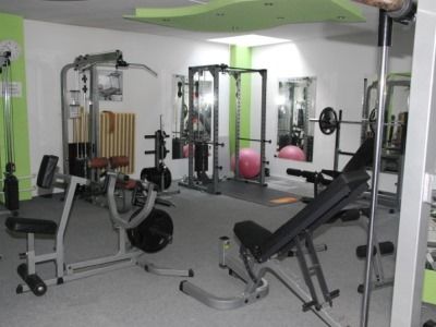 Karavan Panzio Hotel Kecskemét Zewnętrze zdjęcie